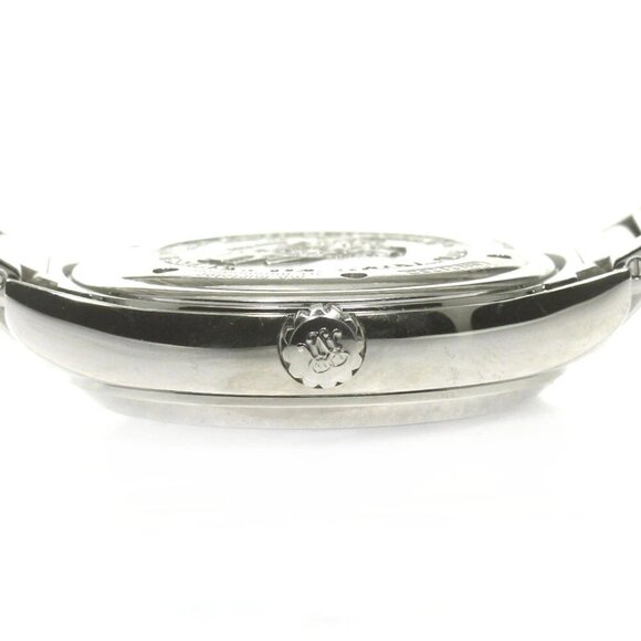 BALLWATCH Engineer III Legend NM2126C-S5C-BE2 Automatic Men's Watch - Picture 7 of 7